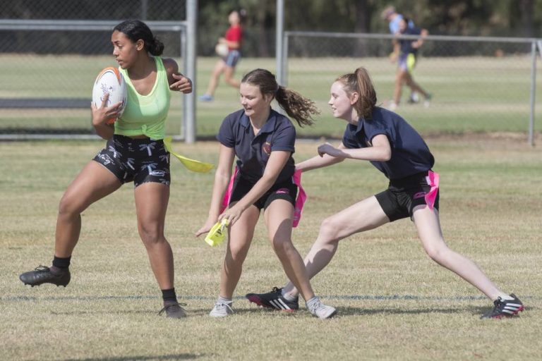 2019-oztag-jordan-tamworth-juniors